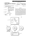 COMPUTER METHOD AND SYSTEM FOR ATTACHMENT REDUCTION diagram and image