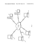 COMPUTER METHOD AND SYSTEM FOR ATTACHMENT REDUCTION diagram and image