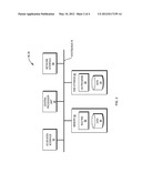 COMPUTER METHOD AND SYSTEM FOR ATTACHMENT REDUCTION diagram and image