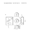 COMPUTER METHOD AND SYSTEM FOR ATTACHMENT REDUCTION diagram and image