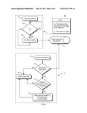 COMPUTER METHOD AND SYSTEM FOR ATTACHMENT REDUCTION diagram and image