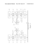 ADAPTIVE DIFFERENTIAL PROPAGATION OF SOAP MESSAGES diagram and image