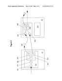 SELECTION OF COMMUNICATION PROTOCOL FOR MESSAGE TRANSFER BASED ON QUALITY     OF SERVICE REQUIREMENTS diagram and image