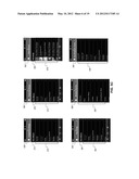 DIRECT NAVIGATION TO A REMOTE MEDIA ARCHIVE ON A MOBILE COMMUNICATIONS     DEVICE diagram and image