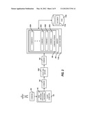 SERIALIZING DOCUMENT EDITING COMMANDS diagram and image