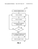 SERIALIZING DOCUMENT EDITING COMMANDS diagram and image