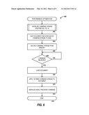 SERIALIZING DOCUMENT EDITING COMMANDS diagram and image