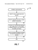 SERIALIZING DOCUMENT EDITING COMMANDS diagram and image