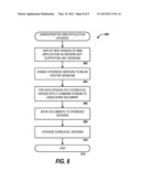 SERIALIZING DOCUMENT EDITING COMMANDS diagram and image