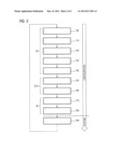 Automatic Connectivity Analysis For A DICOM Network diagram and image