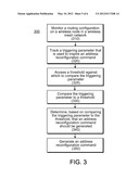 Dynamic Address Assignment for Address Aggregation in Low Power and Lossy     Networks diagram and image