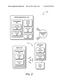 LOCATION CONTROL SERVICE diagram and image