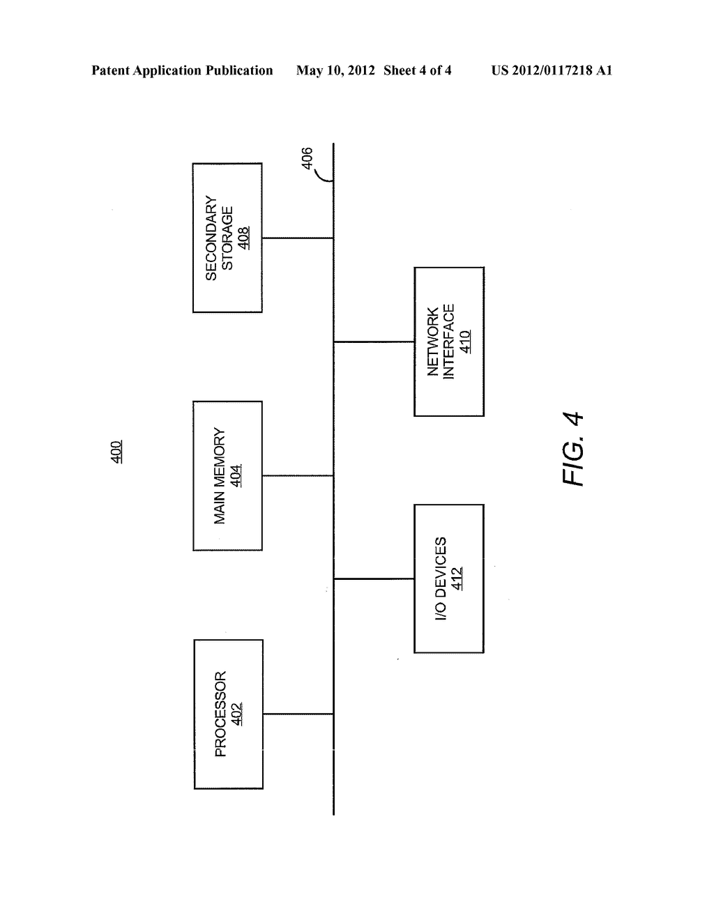 NETWORK CONNECTION MANAGEMENT USING CONNECTION PROFILES - diagram, schematic, and image 05