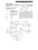 CHANGING AN EVENT IDENTIFIER OF A TRANSIENT EVENT IN AN EVENT NOTIFICATION     SYSTEM diagram and image