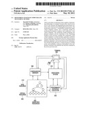 MONITORING SYSTEM OF COMPUTER AND MONITORING METHOD diagram and image