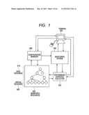 MONITORING SYSTEM OF COMPUTER AND MONITORING METHOD diagram and image