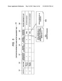 MONITORING SYSTEM OF COMPUTER AND MONITORING METHOD diagram and image