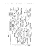 MONITORING SYSTEM OF COMPUTER AND MONITORING METHOD diagram and image