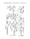 MONITORING SYSTEM OF COMPUTER AND MONITORING METHOD diagram and image