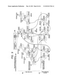 MONITORING SYSTEM OF COMPUTER AND MONITORING METHOD diagram and image