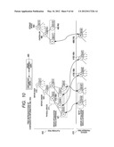 MONITORING SYSTEM OF COMPUTER AND MONITORING METHOD diagram and image