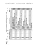 MONITORING SYSTEM OF COMPUTER AND MONITORING METHOD diagram and image