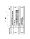 MONITORING SYSTEM OF COMPUTER AND MONITORING METHOD diagram and image