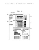 MONITORING SYSTEM OF COMPUTER AND MONITORING METHOD diagram and image