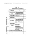 MONITORING SYSTEM OF COMPUTER AND MONITORING METHOD diagram and image