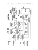 MONITORING SYSTEM OF COMPUTER AND MONITORING METHOD diagram and image