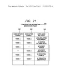 MONITORING SYSTEM OF COMPUTER AND MONITORING METHOD diagram and image