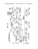 MONITORING SYSTEM OF COMPUTER AND MONITORING METHOD diagram and image