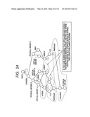 MONITORING SYSTEM OF COMPUTER AND MONITORING METHOD diagram and image