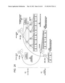 MONITORING SYSTEM OF COMPUTER AND MONITORING METHOD diagram and image