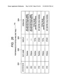 MONITORING SYSTEM OF COMPUTER AND MONITORING METHOD diagram and image