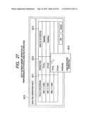 MONITORING SYSTEM OF COMPUTER AND MONITORING METHOD diagram and image