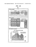 MONITORING SYSTEM OF COMPUTER AND MONITORING METHOD diagram and image