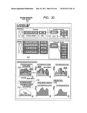 MONITORING SYSTEM OF COMPUTER AND MONITORING METHOD diagram and image