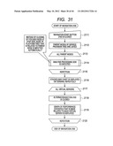 MONITORING SYSTEM OF COMPUTER AND MONITORING METHOD diagram and image