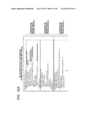 MONITORING SYSTEM OF COMPUTER AND MONITORING METHOD diagram and image