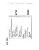 MONITORING SYSTEM OF COMPUTER AND MONITORING METHOD diagram and image