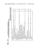 MONITORING SYSTEM OF COMPUTER AND MONITORING METHOD diagram and image