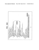 MONITORING SYSTEM OF COMPUTER AND MONITORING METHOD diagram and image