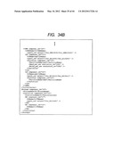 MONITORING SYSTEM OF COMPUTER AND MONITORING METHOD diagram and image