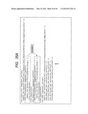 MONITORING SYSTEM OF COMPUTER AND MONITORING METHOD diagram and image