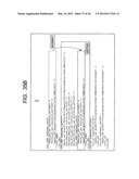 MONITORING SYSTEM OF COMPUTER AND MONITORING METHOD diagram and image