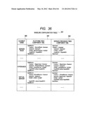 MONITORING SYSTEM OF COMPUTER AND MONITORING METHOD diagram and image