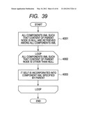 MONITORING SYSTEM OF COMPUTER AND MONITORING METHOD diagram and image