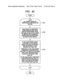 MONITORING SYSTEM OF COMPUTER AND MONITORING METHOD diagram and image