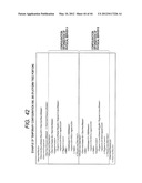 MONITORING SYSTEM OF COMPUTER AND MONITORING METHOD diagram and image